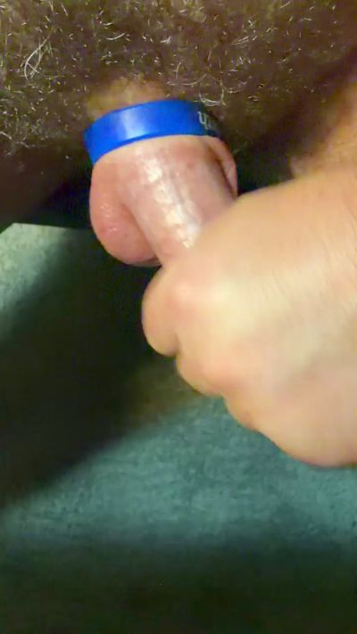 TNexplorer24 live cam on Cam4