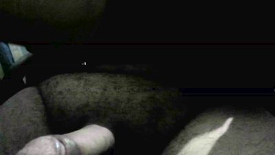 TODOSEUSP1 live cam on Cam4