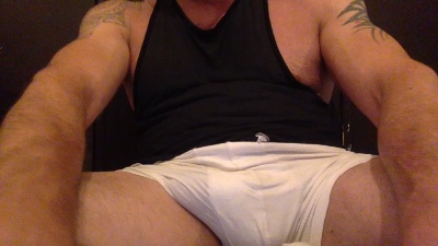 TOMMY1512 live cam on Cam4