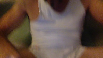 TOMMY1512 live cam on Cam4