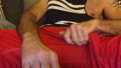 TOMMY1512 live cam on Cam4