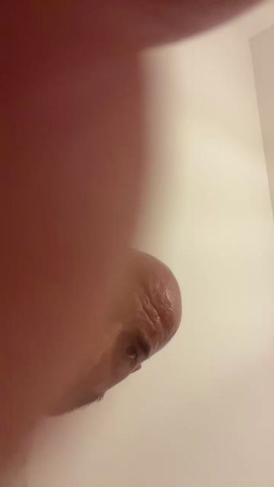 TOMMY1512 live cam on Cam4