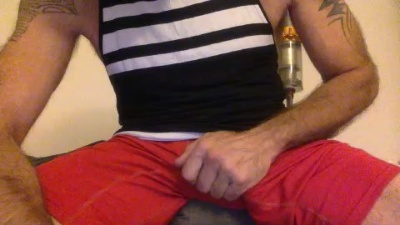 TOMMY1512 live cam on Cam4