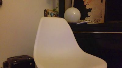 TOMMY1512 live cam on Cam4