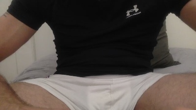 TOMMY1512 live cam on Cam4
