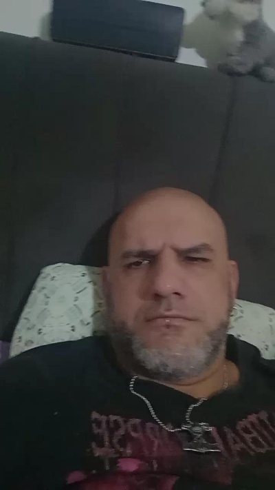 Preview of tomnordico