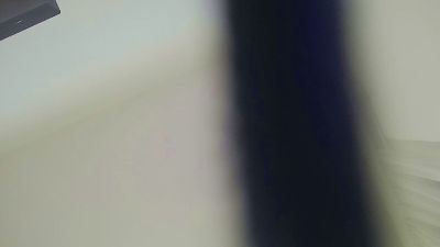 Profile and Statistics for TOMNORDICO on Cam4