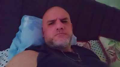 TOMNORDICO live cam on Cam4