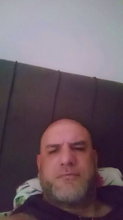 TOMNORDICO live cam on Cam4