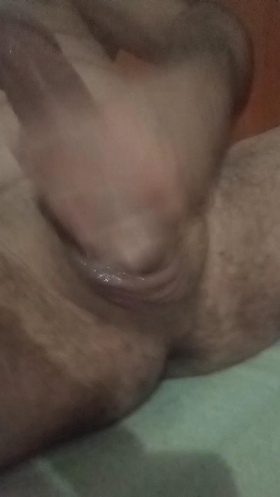TONI_XL live cam on Cam4