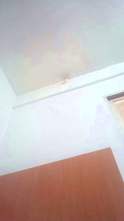 TONI_XL live cam on Cam4