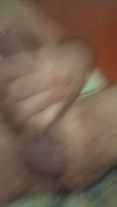 TONI_XL live cam on Cam4