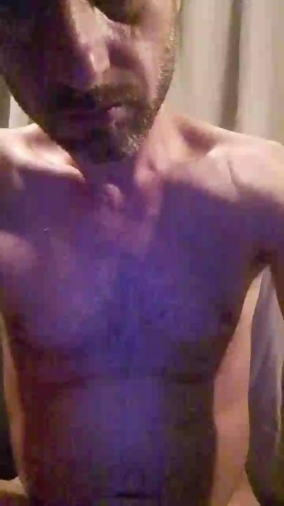 TORELLOSEXHOTS live cam on Cam4