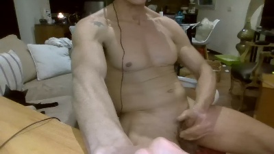 TORIITO live cam on Cam4