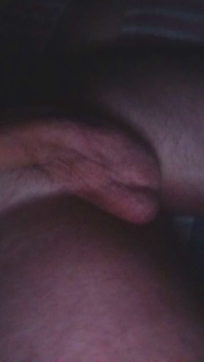 TOrolocO1997 live cam on Cam4