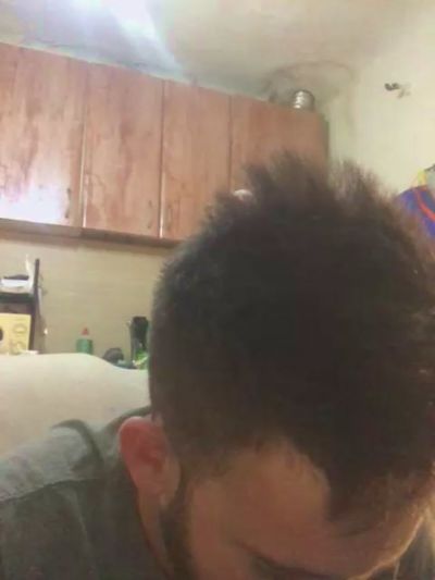 TR3c3_19 live cam on Cam4