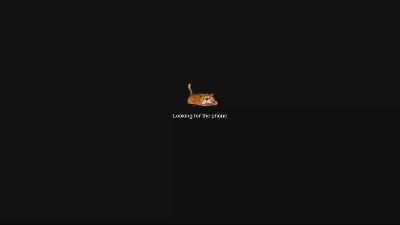 TREBOR_SJL2 live cam on Cam4