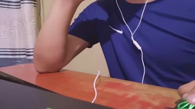 TREBOR_SJL2 live cam on Cam4
