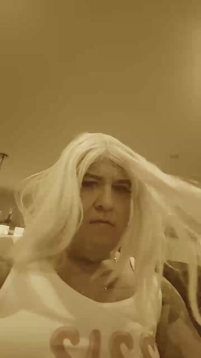 TSBrittany04 live cam on Cam4