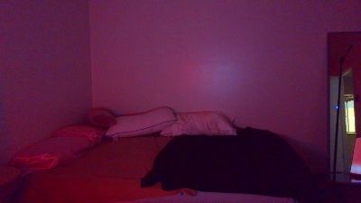 TSBrittany04 live cam on Cam4