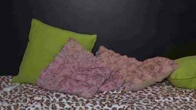 TSCandiceVIP live cam on Cam4