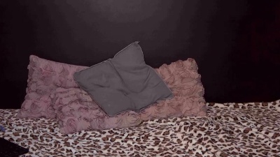 TSCandiceVIP live cam on Cam4