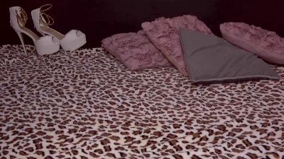 TSCandiceVIP live cam on Cam4