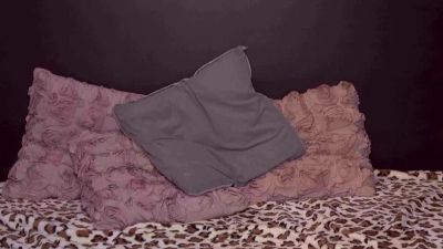 TSCandiceVIP live cam on Cam4