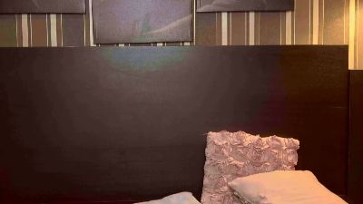 TSCandiceVIP live cam on Cam4