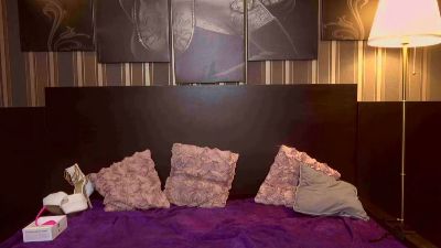 TSCandiceVIP live cam on Cam4