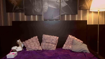 TSCandiceVIP live cam on Cam4