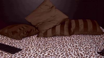 TSCandiceVIP live cam on Cam4