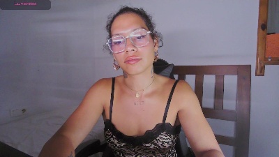 TSDirtyPrincess live cam on Cam4