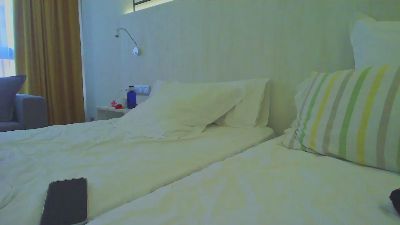 TSDirtyPrincess live cam on Cam4