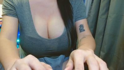 video chat free TSDreAmKATE