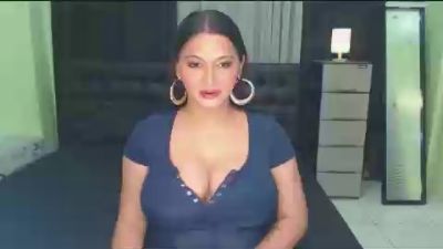 TSEatAllYouCan live cam on Cam4