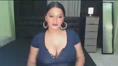 TSEatAllYouCan live cam on Cam4
