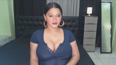TSEatAllYouCan live cam on Cam4