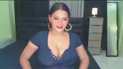 TSEatAllYouCan live cam on Cam4