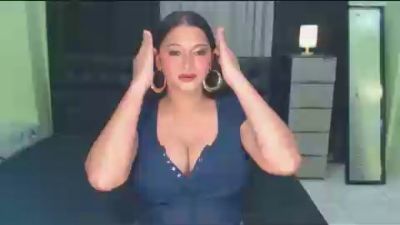 TSEatAllYouCan live cam on Cam4