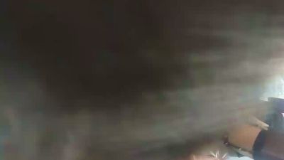 TSKandalee live cam on Cam4