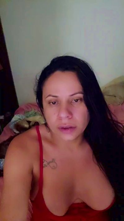 TSLarissaDevil live cam on Cam4