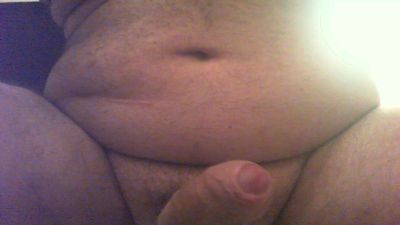 TSLover984 live cam on Cam4
