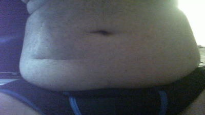 TSLover984 live cam on Cam4