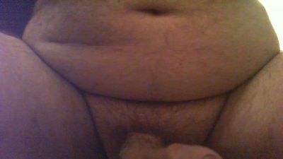 TSLover984 live cam on Cam4