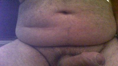 TSLover984 live cam on Cam4