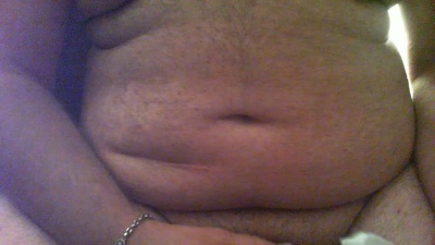 TSLover984 live cam on Cam4