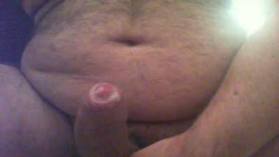 TSLover984 live cam on Cam4