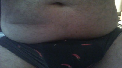 TSLover984 live cam on Cam4