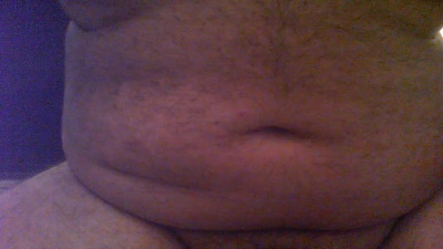 TSLover984 live cam on Cam4